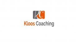 Logo # 474619 voor Ontwerp een kleurrijk logo voor een coach praktijk!  wedstrijd