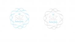 Logo # 462381 voor Ontwerp Logo met schelp voor handmade jewelry! wedstrijd
