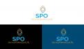 Logo design # 455460 for SPO contest
