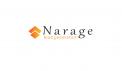 Logo design # 477733 for Narage contest