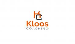 Logo # 475125 voor Ontwerp een kleurrijk logo voor een coach praktijk!  wedstrijd