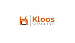 Logo # 475126 voor Ontwerp een kleurrijk logo voor een coach praktijk!  wedstrijd