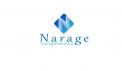 Logo design # 477737 for Narage contest