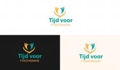 Logo # 465700 voor Nieuw logo en flyer wedstrijd