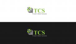 Logo design # 454264 for Design a logo for a company in the waste industry  contest