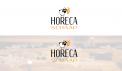 Logo # 471520 voor Ooit over de combinatie van een schaap en Horeca gehoord? wedstrijd