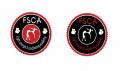 Logo # 468814 voor Ontwerp een fris logo voor een nieuw fight strenght & conditioning academy  wedstrijd