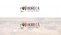 Logo # 471523 voor Ooit over de combinatie van een schaap en Horeca gehoord? wedstrijd