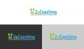 Logo design # 454771 for Logo wanted for Coach & Trainer contest