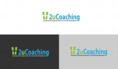 Logo # 454771 voor Logo Design for Coach & Trainer wedstrijd