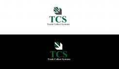 Logo design # 454270 for Design a logo for a company in the waste industry  contest