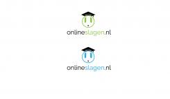 Logo design # 463199 for Online GSE training contest