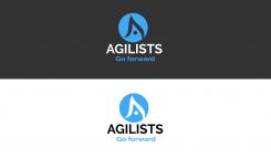 Logo design # 452767 for Agilists contest