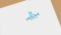 Logo  # 447852 für ordelavie.life Wettbewerb