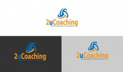 Logo # 454774 voor Logo Design for Coach & Trainer wedstrijd