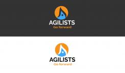 Logo design # 452768 for Agilists contest
