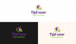 Logo # 465710 voor Nieuw logo en flyer wedstrijd