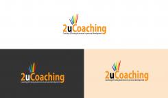 Logo # 454776 voor Logo Design for Coach & Trainer wedstrijd