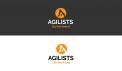 Logo design # 452770 for Agilists contest