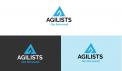 Logo # 452470 voor Agilists wedstrijd