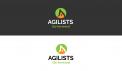 Logo design # 452771 for Agilists contest