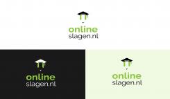 Logo design # 462703 for Online GSE training contest