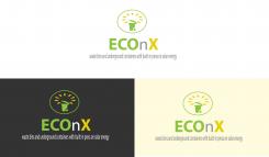 Logo design # 455481 for Design logo for a sustainable company in waste industry contest