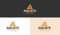 Logo design # 452473 for Agilists contest
