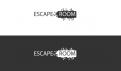 Logo # 449966 voor Logo voor Escape Room wedstrijd