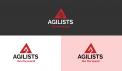 Logo design # 452475 for Agilists contest