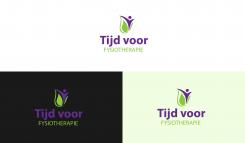 Logo # 465717 voor Nieuw logo en flyer wedstrijd