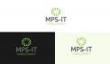 Logo # 465517 voor Logo for MPS-IT Consultancy wedstrijd