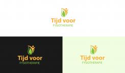 Logo # 465718 voor Nieuw logo en flyer wedstrijd