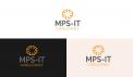 Logo # 465518 voor Logo for MPS-IT Consultancy wedstrijd