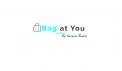 Logo # 466626 voor Bag at You - This is you chance to design a new logo for a upcoming fashion blog!! wedstrijd