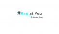 Logo # 466627 voor Bag at You - This is you chance to design a new logo for a upcoming fashion blog!! wedstrijd
