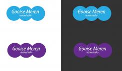 Logo # 460008 voor Gooise Meren wedstrijd