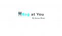 Logo design # 466629 for Bag at You - This is you chance to design a new logo for a upcoming fashion blog!! contest