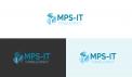 Logo # 465526 voor Logo for MPS-IT Consultancy wedstrijd