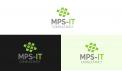 Logo # 465528 voor Logo for MPS-IT Consultancy wedstrijd