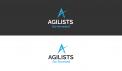 Logo # 455497 voor Agilists wedstrijd
