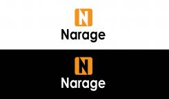 Logo design # 477969 for Narage contest