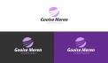 Logo # 460016 voor Gooise Meren wedstrijd