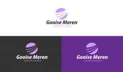 Logo # 460016 voor Gooise Meren wedstrijd