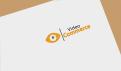 Logo # 445974 voor Video Marketing in één oogopslag: Video niet als doel maar als middel. wedstrijd