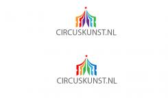 Logo # 445675 voor Logo bedrijven samenwerking wedstrijd