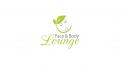 Logo # 473363 voor Nieuwe uitstraling / branding voor mijn schoonheidssalon Face & Body Lounge wedstrijd