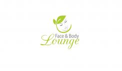 Logo # 473363 voor Nieuwe uitstraling / branding voor mijn schoonheidssalon Face & Body Lounge wedstrijd