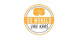 Logo # 473667 voor Say cheese!  wedstrijd