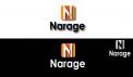 Logo design # 477981 for Narage contest